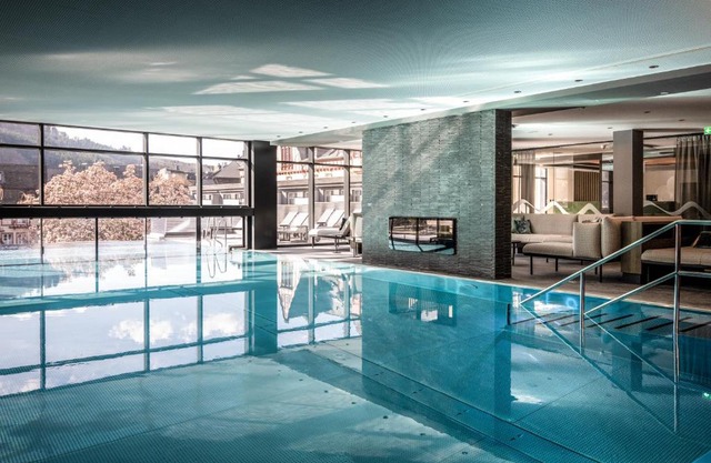 Moselschlösschen Spa & Resort