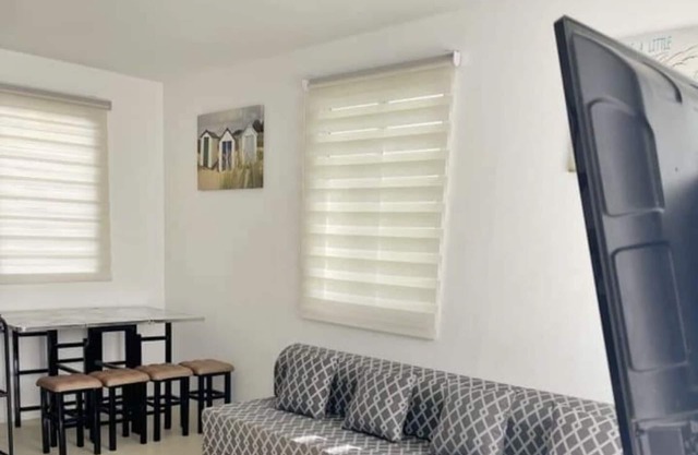 Most affordable yet most comfortable beautiful villas Nearest popular beaches