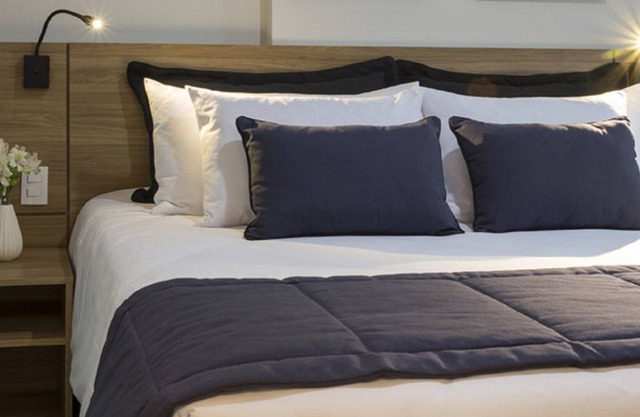 Most elegant and comfortable studio in Itaipava