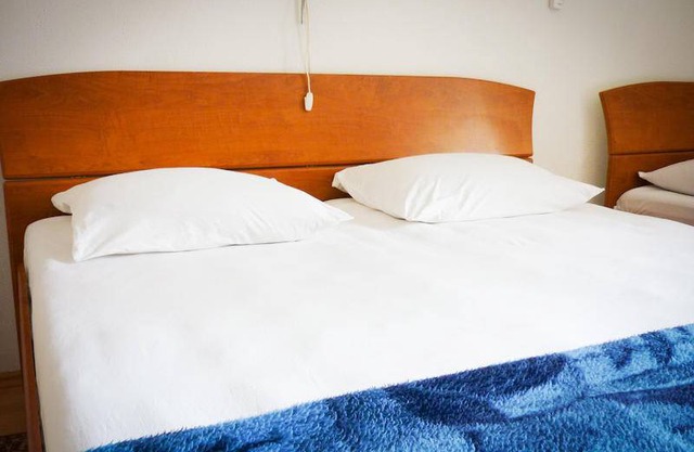 Motel ∙ 8 guests