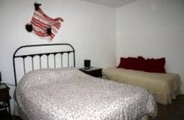 Motel 