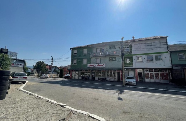 Motel Amel