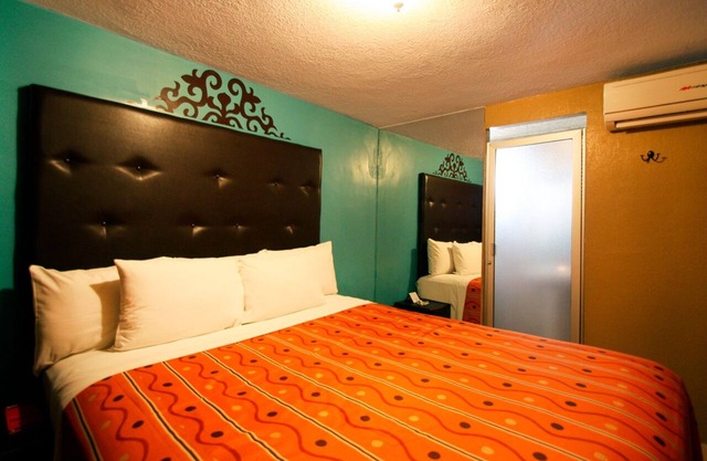 Motel Diana