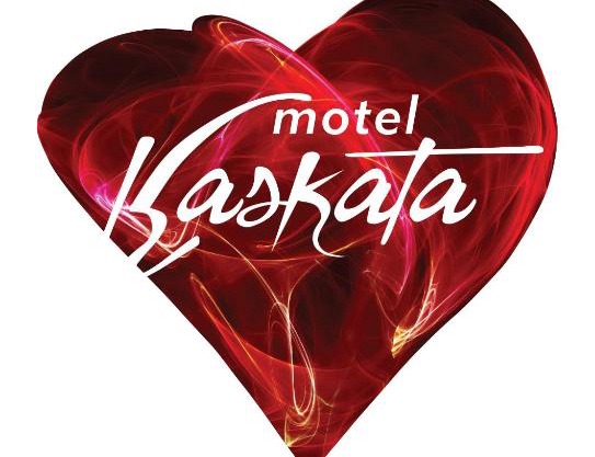 Motel Kaskata