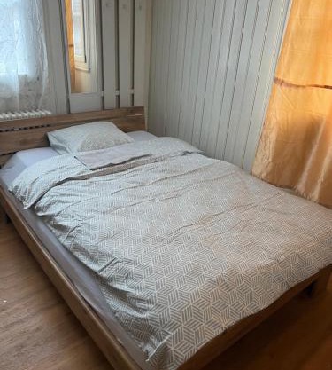 Motel Schwanen
