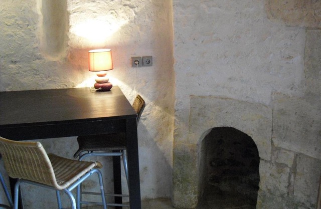 Moulin De Chez Renaud
