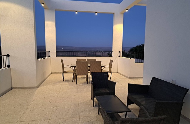 Mount Tabor Home by Sea N' Rent