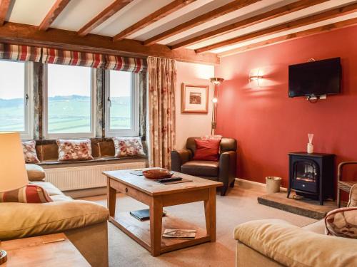 Mount View - Uk48425