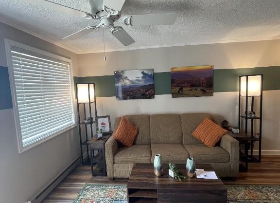 Mountain Lodge getaway, ski-in/ski-out, heart of the village