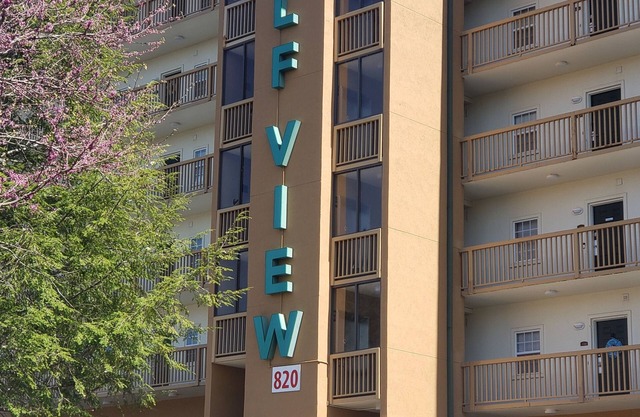 Mountain Time in Pigeon Forge Close to Dollywood