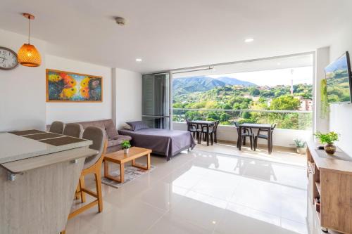 Mountain View Pool & Slide Ac 5min To Town