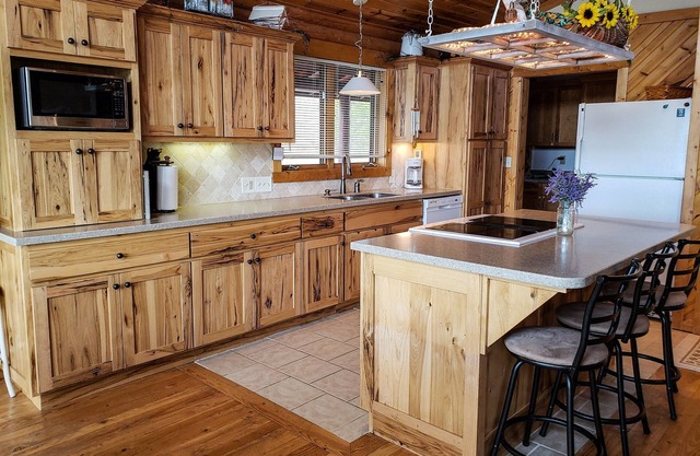 Mountain View Guest Home
