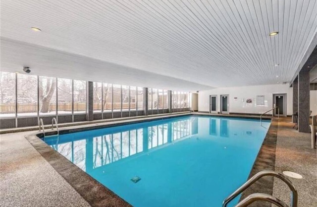 Mountain views | 2 floor luxuryn