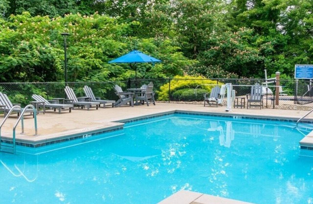 MountainLoft - 1 Bedroom Standard Villa