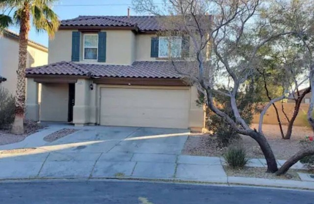 Mountains Desert, Great Neighborhood, Comfortable, Parking, Wifi