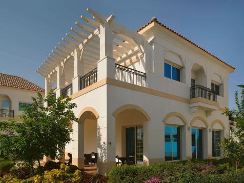 Move On Beach Resort Al Khobar