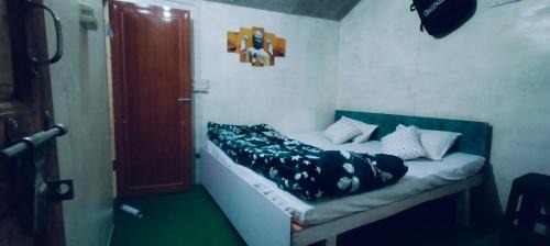 Mowadhar cottage home stay Nag Tibb