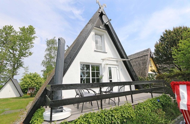 MR: Finnish house no. 05 with terrace - Finnish house no. 05 with terrace