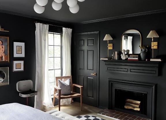 MrNomad Boutique Hotel Parisian Townhouse