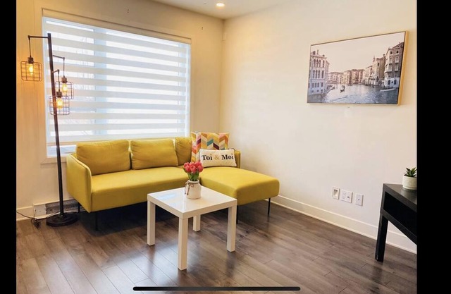 MTL Holiday! Luxury Home : Close to Ski n Beach