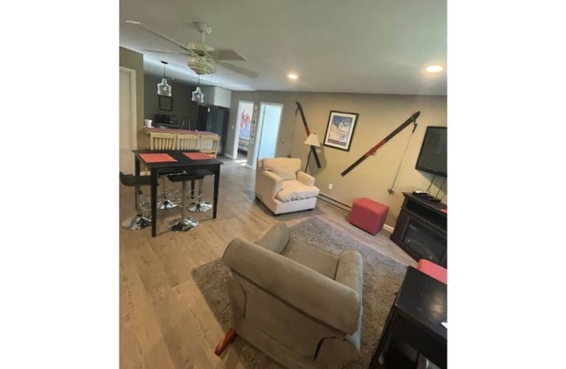 Mtn Ski Hideaway Near 7Springs & Hidden Valley