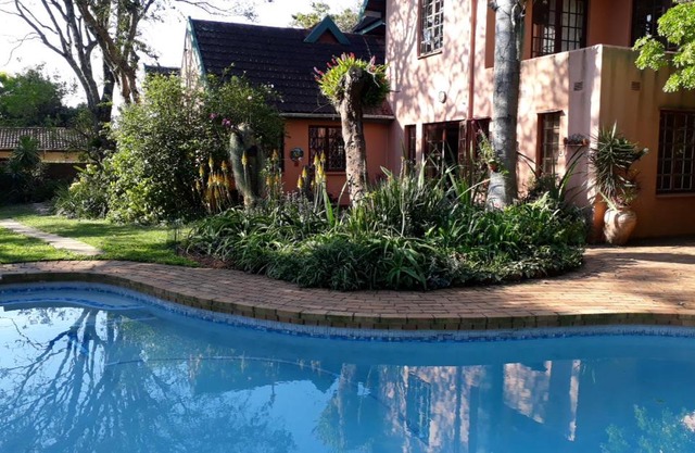Mtunzini BnB
