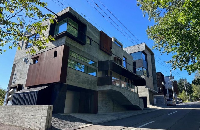 Mukashi Mukashi - Vacation STAY 01420v