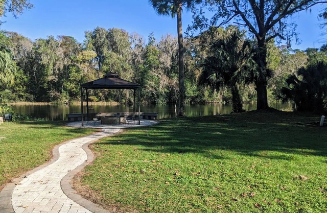 Multi-Night Discounts/Comp Days Nov 1 - Mar 1, Pet Friendly/Sleeps 15