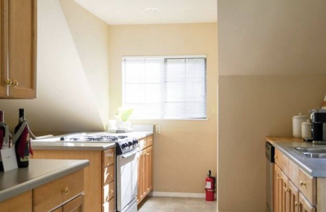 Multi-Space Lakehouse