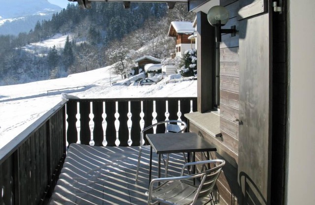 Muotta Sulegl 4 by Interhome