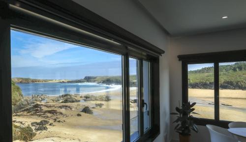Muramar Beach House