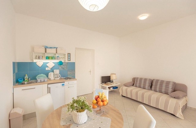 Music House - newly refurbished