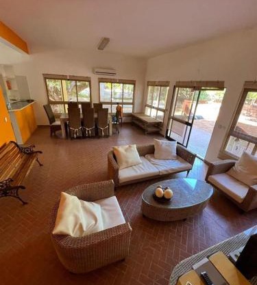Mussulo Home