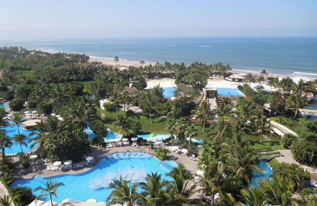 MUST SELL at cost! LUXURY Grand Mayan BEST FAMILY vacation