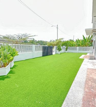 MutiaraHome l MinimalistModern