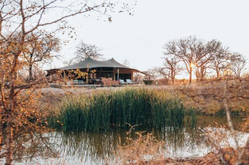 My Africa Adventure Farm