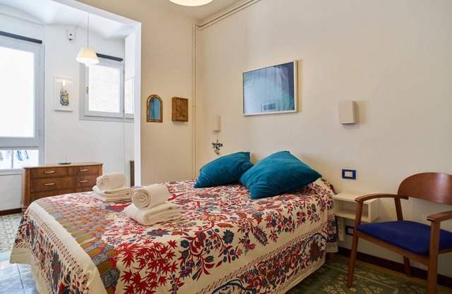 My Home In Barcelona - 10% family discount