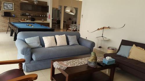 My Home in Makassar