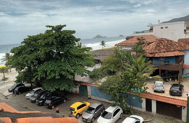 My House My Xordô
