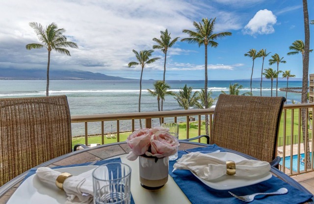 My Perfect Stays Special: Jan 13-29 $339