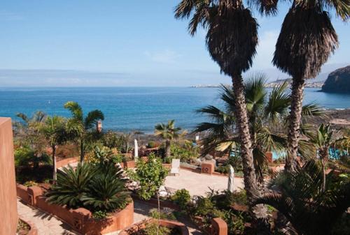 My Piece of Paradise