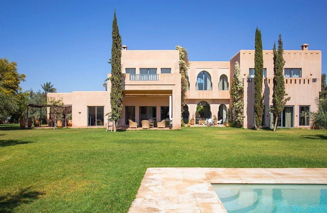 My Rental Homes - Villa Elio with pool and garden