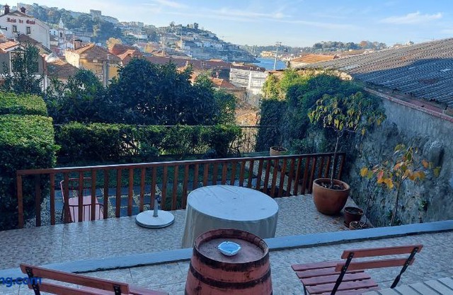 My River Place Apartments