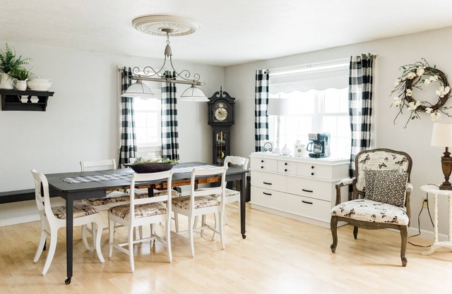 My Romantic Cottage - 3 min walk to food & shops