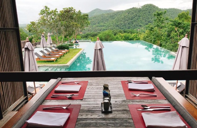 Chiangmai 