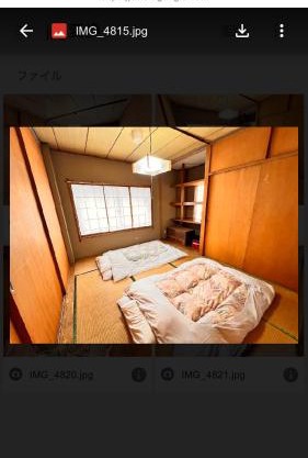 Myoko Akakura Ski-In Ski-Out Prime Location 3 bedroom apts