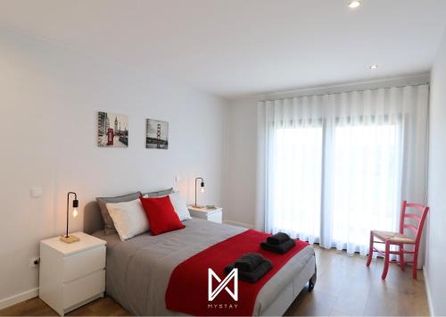 MyStay - A Casa da Lidi