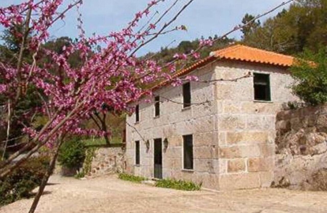 MyStay - Casa da Porta