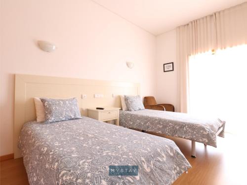 MyStay - Quinta Porto Ferrado