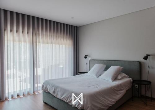 MyStay - Vieira's Guest House